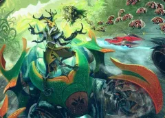 2025年最新】デュエルシーンコレクションの人気アイテム - メルカリ