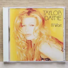 テイラー・デイン　Whatever You Want　US盤 貴重 12” Taylor Dayne – Whatever You Want – 2 x Vinyl (Silver Inner