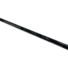 Item thumbnail for item 9d9fb0e8-9941-4a98-a7bf-13991f93547a