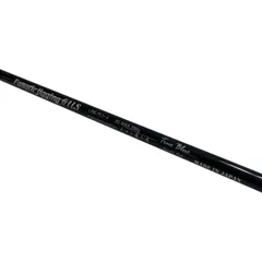 2025年最新】メロン屋工房 ロッドの人気アイテム - メルカリ