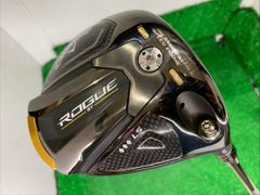 PING - ピン i530 アイアン 4i N.S.PRO MODUS3 TOUR 115 ゴルフ道楽箱 - メルカリShops