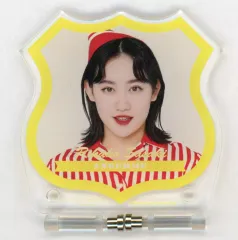 2025年最新】アンジュルム サインの人気アイテム - メルカリ