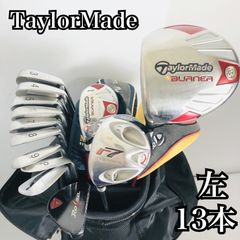 レディース BRIDGESTONEブリヂストン MIZUNO ミズノ Munsingwear マンシングウェア ゴルフ クラブ セット 初心者 入門 バッグ付き  右利き パター付 レディース ブリヂストン Munsingwear マンシングウェア ゴルフ