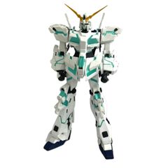 BANPRESTO 밴프레스트 이치 반 쿠지 기동 전사 건담 UC 가능성의 짐승 A상 유니콘 건담 각성 Ver. 빅 사이즈 피규어 240002230859