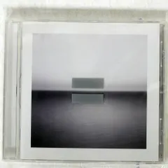 2025年最新】No Line on the Horizon U2の人気アイテム - メルカリ