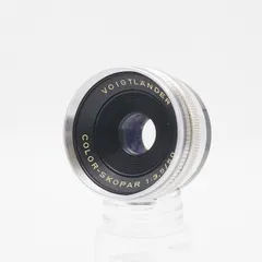 2025年最新】フォクトレンダー プロミネントの人気アイテム - メルカリ