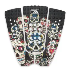 M-132cm PRIME SKIMBOARD デッキパッド付き スキムボード M-132cm PRIME SKIMBOARD デッキパッド付き スキムボード