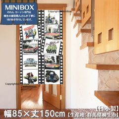 Item thumbnail for item 41c408f0-669f-4dc9-a5a2-438f74fb467e