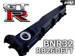 2025年最新】RB26 カムカバーの人気アイテム - メルカリ