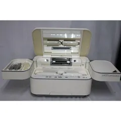 20万引き】フヨウサキナ美顔器 ビジュー本体フルセット