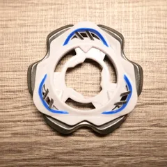 CX04【メインブレード】 ダーク スペシャルVer. ベイブレードX　ベイブレード　beybladeX