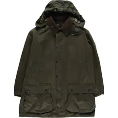 2025年最新】barbour 007の人気アイテム - メルカリ