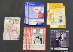 リセ lycee 大蔵りそな 4枚セット プロモ R28 - メルカリ