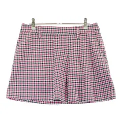 サイズ：2 JACK BUNNY ジャックバニー インナー付 スカート
