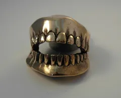 2025年最新】ショベル スポーツスターの人気アイテム - メルカリ