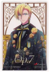 2025年最新】op.7 クリアカードの人気アイテム - メルカリ