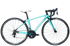 2026年最新】gp5000の人気アイテム - メルカリ