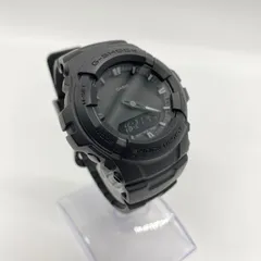 2024年最新】g-shock 5158の人気アイテム - メルカリ