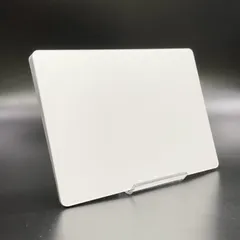 2025年最新】magic trackpad 2 mj2r2j/aの人気アイテム - メルカリ