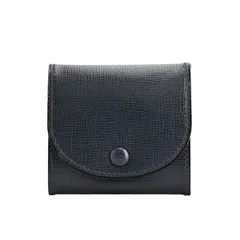 2025年最新】ヴァレクストラ コインケースの人気アイテム - メルカリ