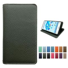 Item thumbnail for item 1bfee56f-ab37-41ea-b070-5122eb56b2fd