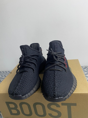 新品adidas YEEZY BOOST 350 V2 型番CP9652