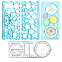 2025年最新】ホイールマーカーリングの人気アイテム - メルカリ