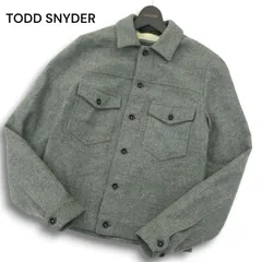 トッドスナイダー(TODD SNYDER)モッズコート todd-snyder-bfcm-art.jpg