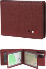 Item thumbnail for item ca608734-5662-4415-b3f9-bd98b87e3c44