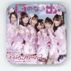 2025年最新】ももいろクローバー ピンバッジの人気アイテム - メルカリ