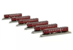 Item thumbnail for item f71df66b-2d92-4fb4-b4b4-d8cba92a7256