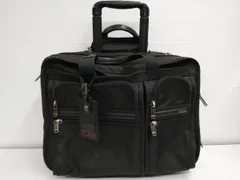 2025年最新】26104D4の人気アイテム - メルカリ