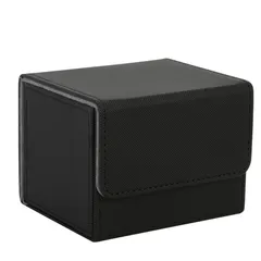 2025年最新】遊戯王チップスの人気アイテム - メルカリ