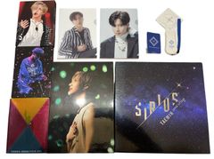 【TAEMIN／テミン／SHINee】DVD、Blu-ray、他、まとめ売り