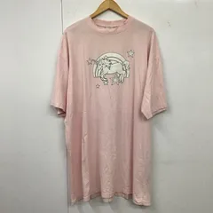 2025年最新】vetements ユニコーンの人気アイテム - メルカリ
