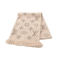 2025年最新】ヴィトン マフラー ブラウンの人気アイテム - メルカリ 