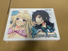 クドわふたー限定版 ソフマップ限定Limited Edition key - メルカリ