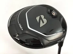 2025年最新】ブリジストン ドライバーb2 ヘッドのみの人気