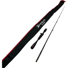 SHIMANO - ゾディアス1610ML超美品 本州送料込み！ 楽天市場】シマノ ゾディアス 1610M-2 : アングラーズショップ