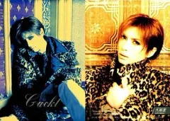 2025年最新】未来蜂歌留多商会の人気アイテム - メルカリ