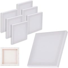 Item thumbnail for item 5264619e-4383-495e-ba9b-2bec206ccf84