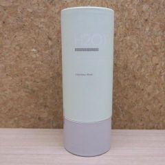 ＜未使用・展示品＞H201JAPAN シャワーフィルター ジャスミンミント