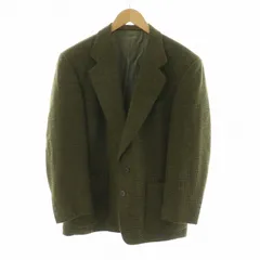 2025年最新】botto giuseppeの人気アイテム - メルカリ