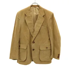 2025年最新】70〜80年代 シアーズ searsの人気アイテム - メルカリ