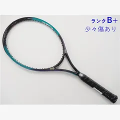 YAMAHA EOS テニスラケット 美品 希少モデル YAMAHA EOS テニスラケット 美品 希少モデル - メルカリ