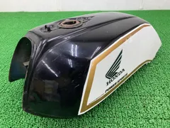 CB750F タンク 楽天市場】cb750f タンク 中古の通販