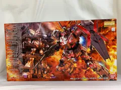 2025年最新】mg ユニコーン hdカラーの人気アイテム - メルカリ
