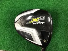 TaylorMade - アスリートゴルファーから絶大の人気を誇る☆アッタス5gogo☆ TaylorMade - アスリートゴルファーから絶大の人気を誇る