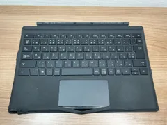 2024年最新】Surface Pro タイプ カバー FMM-00019の人気アイテム