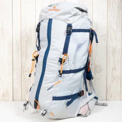 2025年最新】FERRINO リュック・バッグの人気アイテム - メルカリ